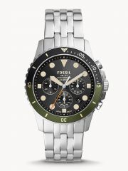 שעון FOSSIL סדרה FB-01 דגם FS5864