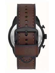 שעון FOSSIL דגם FS5875