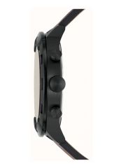 שעון FOSSIL דגם FS5875
