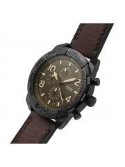 שעון FOSSIL דגם FS5875