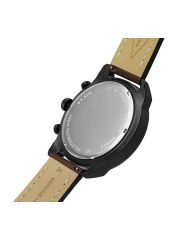שעון FOSSIL דגם FS5875