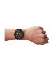 שעון FOSSIL דגם FS5875