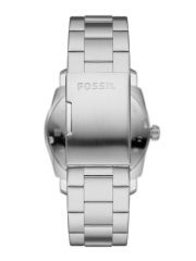 שעון יד פוסיל לגבר מקולקציית MACHINE דגם FS5899