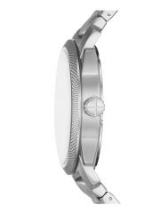 שעון יד פוסיל לגבר מקולקציית MACHINE דגם FS5899