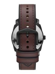 שעון יד פוסיל לגבר מקולקציית MACHINE דגם FS5901