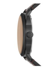 שעון יד פוסיל לגבר מקולקציית MACHINE דגם FS5901