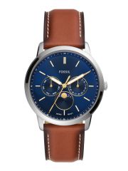 שעון לגבר מבית Fossil קולקציית NEUTRA דגם FS5903