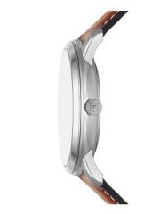 שעון לגבר מבית Fossil קולקציית NEUTRA דגם FS5903