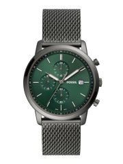 שעון FOSSIL קולקציית NEUTRA דגם FS5908