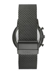 שעון FOSSIL קולקציית NEUTRA דגם FS5908