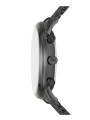 שעון FOSSIL קולקציית NEUTRA דגם FS5908