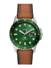 שעון פוסיל לגבר דגם FS5946