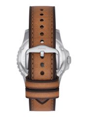 שעון פוסיל לגבר דגם FS5946