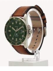 שעון פוסיל לגבר דגם FS5946