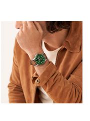 שעון פוסיל לגבר דגם FS5946