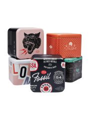 שעון פוסיל לגבר דגם FS5946