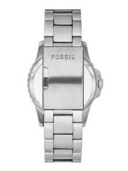 שעון FOSSIL דגם FS5952