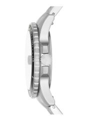 שעון FOSSIL דגם FS5952