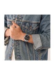 שעון FOSSIL דגם FS5952