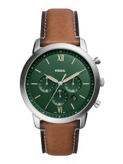 שעון FOSSIL דגם FS5963