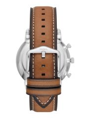 שעון FOSSIL דגם FS5963