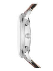 שעון FOSSIL דגם FS5963