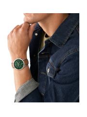 שעון FOSSIL דגם FS5963