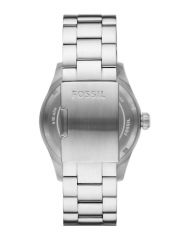 שעון FOSSIL דגם FS5976