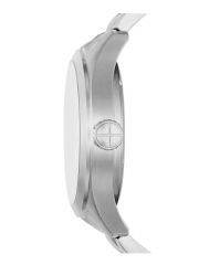 שעון FOSSIL דגם FS5976