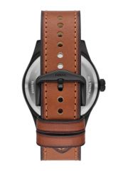 שעוןFOSSIL קולקציית DEFENDER דגם FS5978