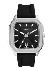 שעון FOSSIL קולקציית INSCRIPTION דגם FS5980