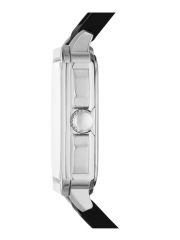 שעון FOSSIL קולקציית INSCRIPTION דגם FS5980