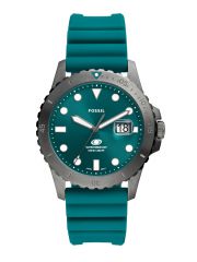 שעון FOSSIL קולקציית FOSSIL BLUE דגם FS5995
