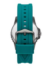 שעון FOSSIL קולקציית FOSSIL BLUE דגם FS5995