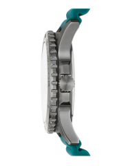 שעון FOSSIL קולקציית FOSSIL BLUE דגם FS5995
