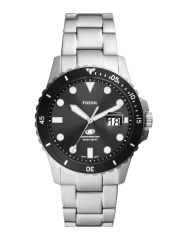 שעון לגבר מבית Fossil קולקציית FOSSIL BLUE דגם FS6032