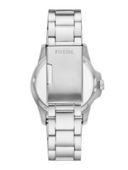 שעון לגבר מבית Fossil קולקציית FOSSIL BLUE דגם FS6032