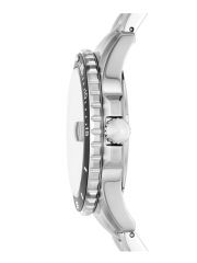 שעון לגבר מבית Fossil קולקציית FOSSIL BLUE דגם FS6032