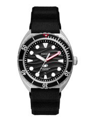 שעון יד של פוסיל לגבר  מקולקציית BREAKER דגם FS6062