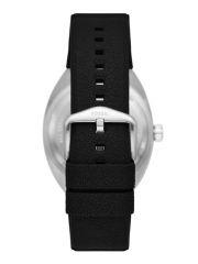 שעון יד של פוסיל לגבר  מקולקציית BREAKER דגם FS6062