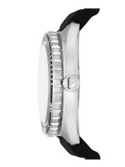 שעון יד של פוסיל לגבר  מקולקציית BREAKER דגם FS6062