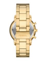 שעון לגבר מבית Fossil קולקציית NEUTRA דגם FS6093