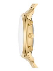 שעון לגבר מבית Fossil קולקציית NEUTRA דגם FS6093