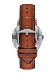 שעון FOSSIL מקולקציית MINIMALIST דגם FS6094