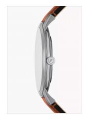 שעון FOSSIL מקולקציית MINIMALIST דגם FS6094