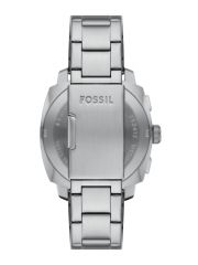 שעון FOSSIL קולקציית MACHINE דגם FS6095
