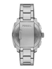 שעון FOSSIL קולקציית MACHINE דגם FS6096