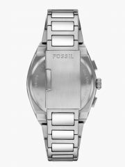 שעון FOSSIL קולקציית EVERETT דגם FS6104