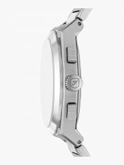 שעון FOSSIL קולקציית EVERETT דגם FS6104