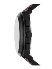 שעון Fossil מקולקציית  EVERETT דגם FS6108